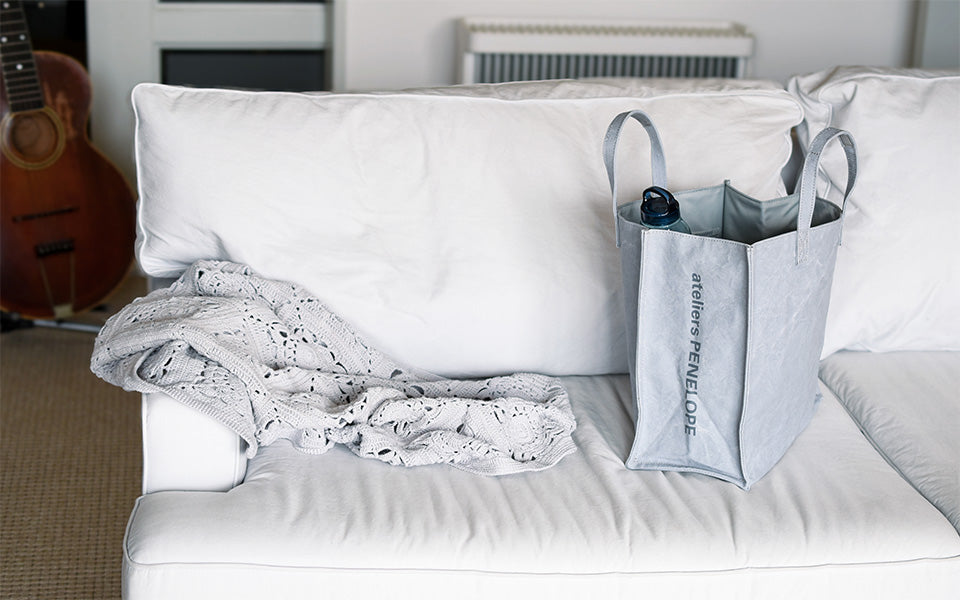 ateliers PENELOPE #9 Mart (L)