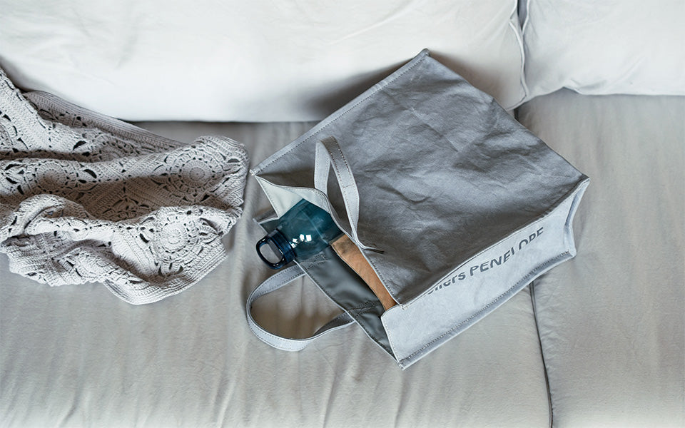 ateliers PENELOPE #9 Mart (L)