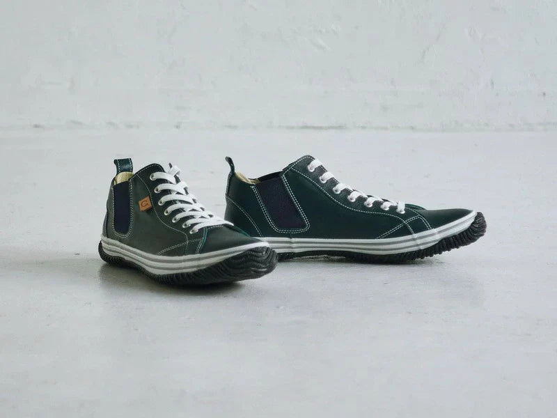 SPINGLE MOVE SPM-442 Dark Blue