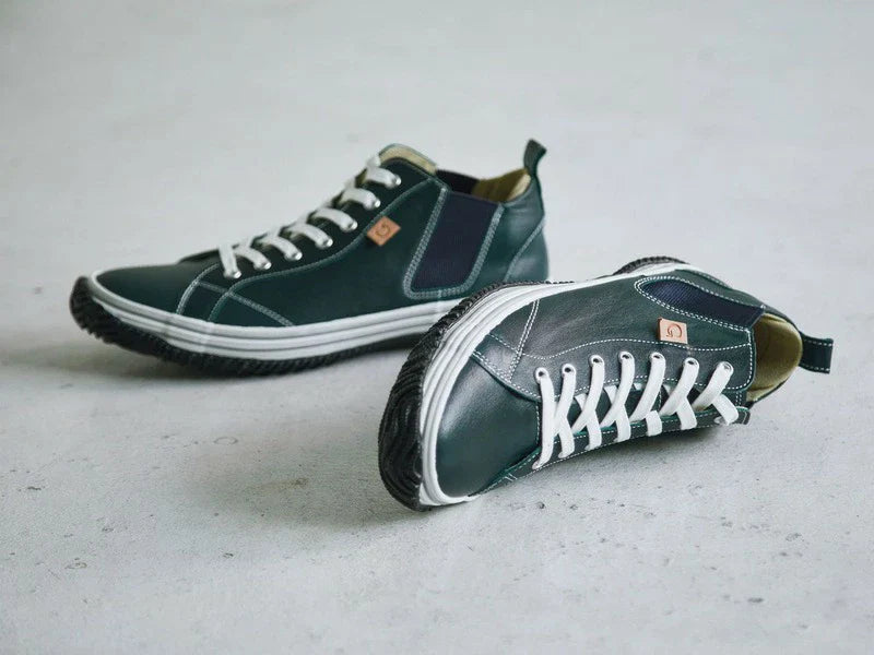 SPINGLE MOVE SPM-442 Dark Blue