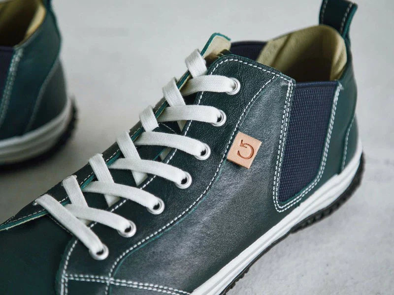 SPINGLE MOVE SPM-442 Dark Blue