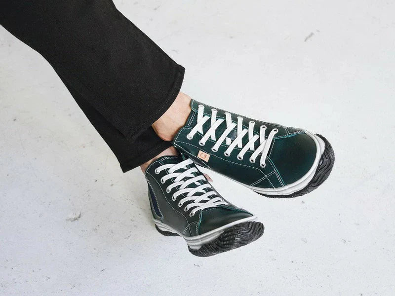 SPINGLE MOVE SPM-442 Dark Blue