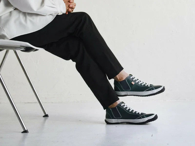 SPINGLE MOVE SPM-442 Dark Blue