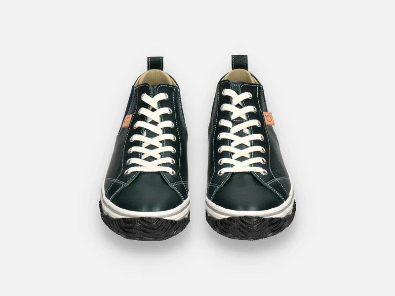 SPINGLE MOVE SPM-442 Dark Blue