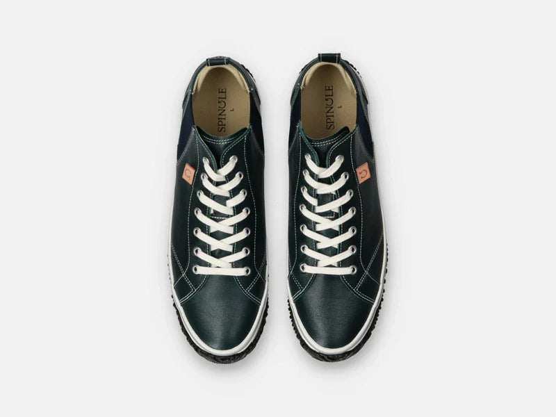 SPINGLE MOVE SPM-442 Dark Blue