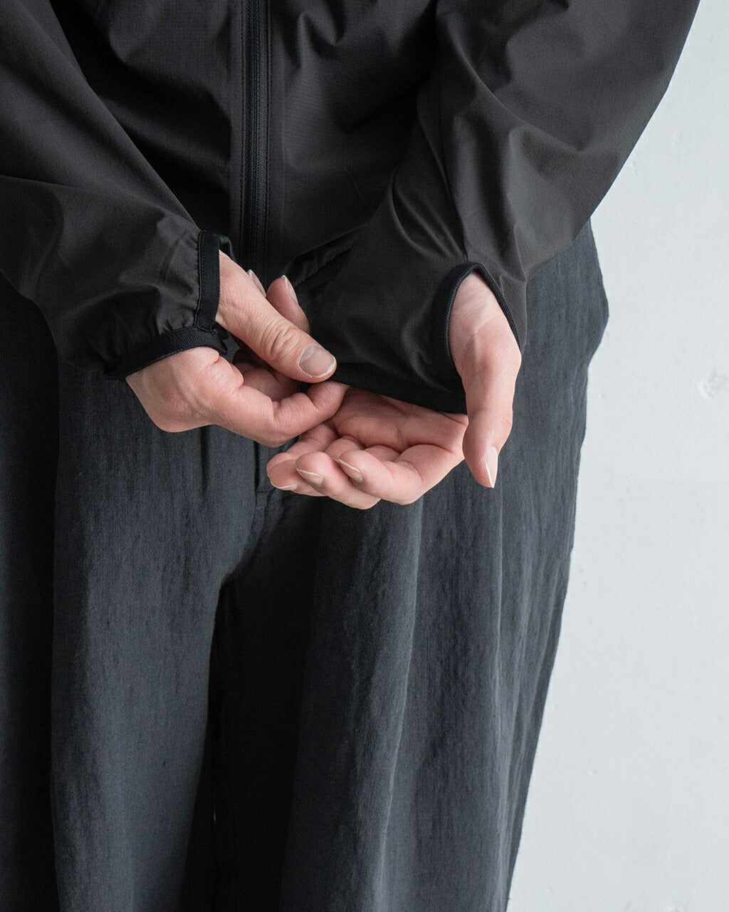 Teton Bros. Wind River Hoody