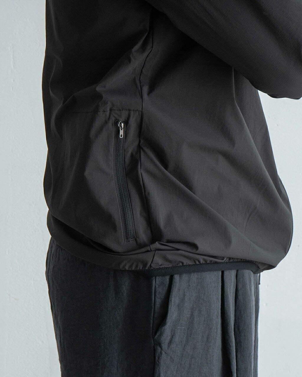 Teton Bros. Wind River Hoody