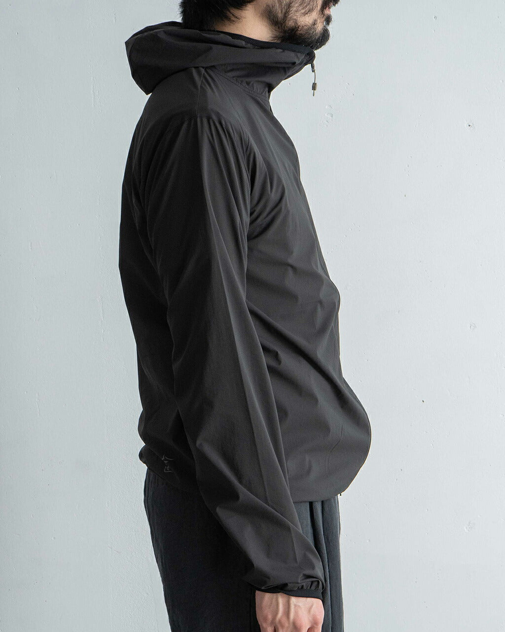 Teton Bros. Wind River Hoody