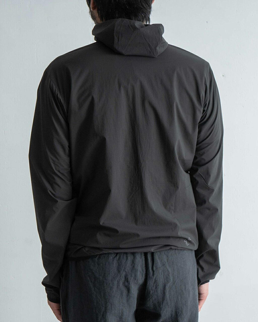 Teton Bros. Wind River Hoody