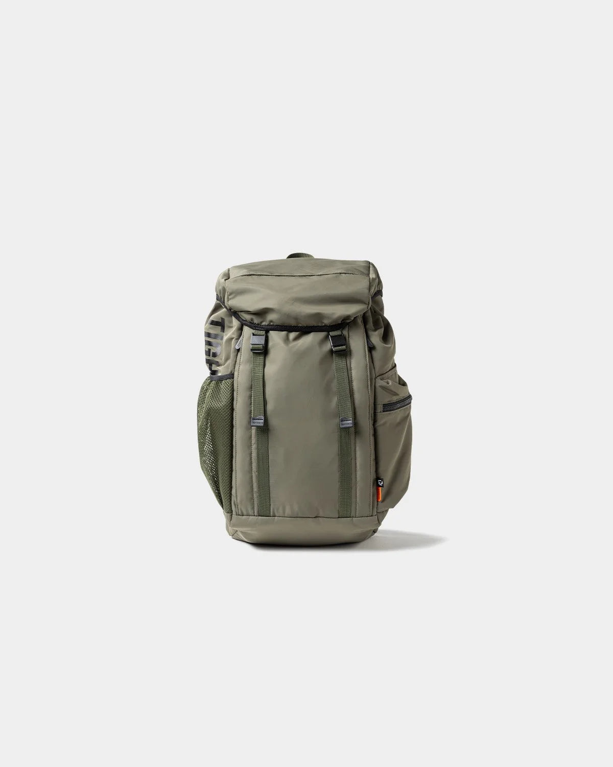 TIGHTBOOTH BACKPACK (RAMIDUS × TIGHTBOOTH)