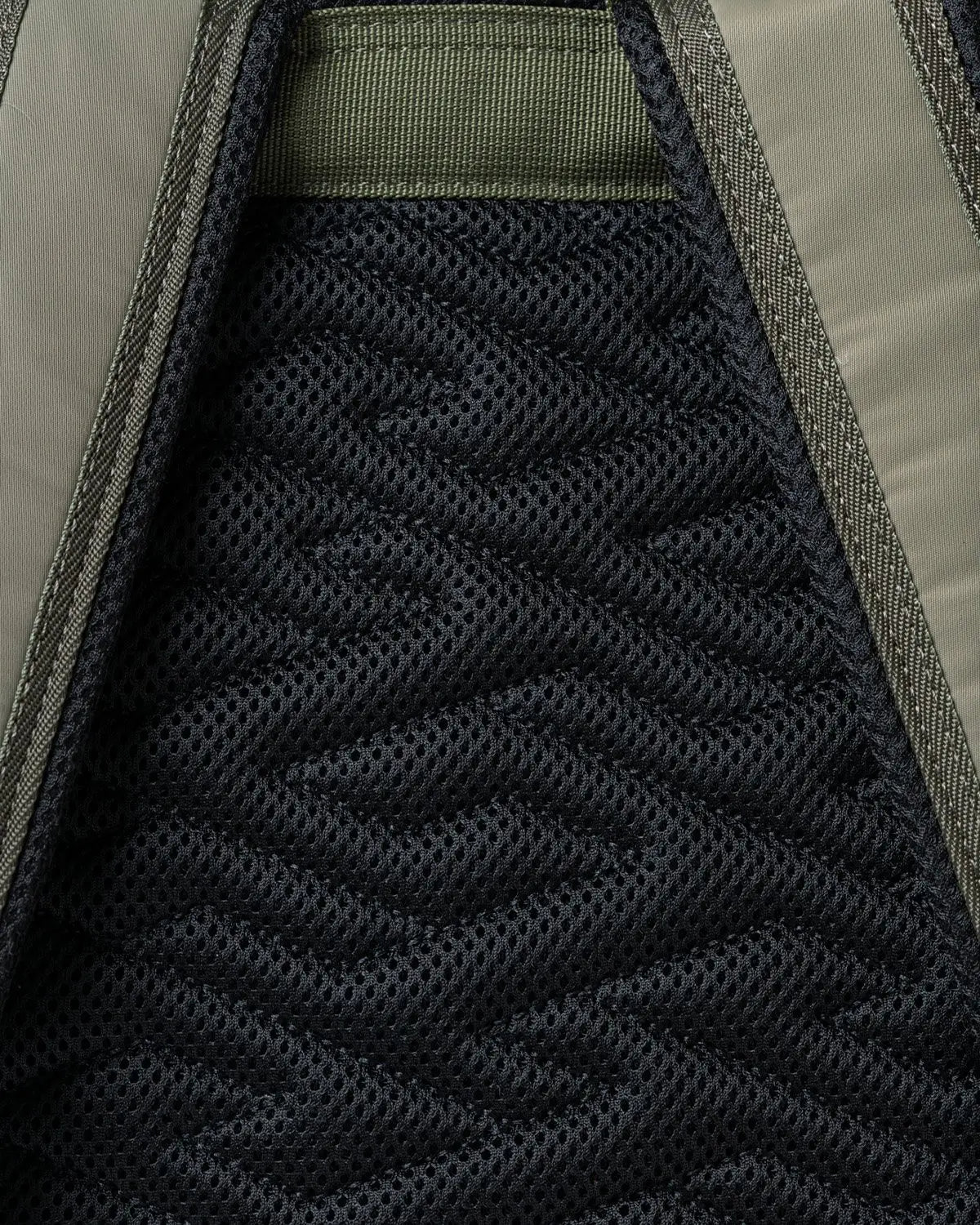 TIGHTBOOTH BACKPACK (RAMIDUS × TIGHTBOOTH)