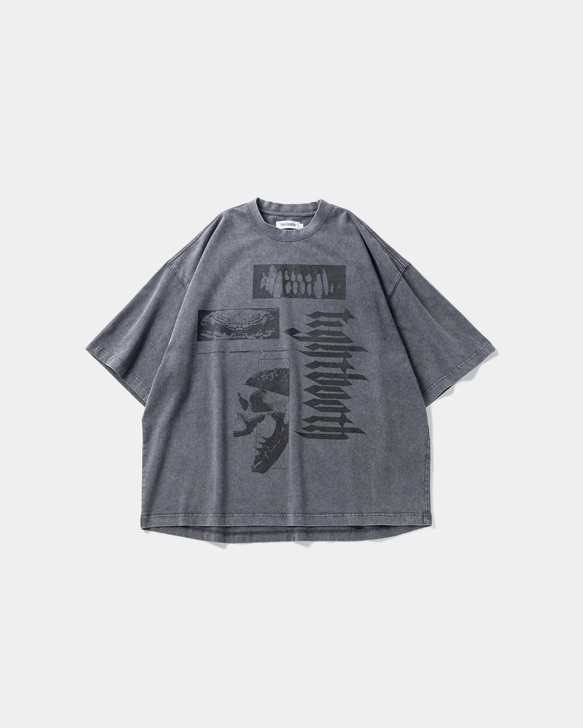 TIGHTBOOTH BEAST T-SHIRT