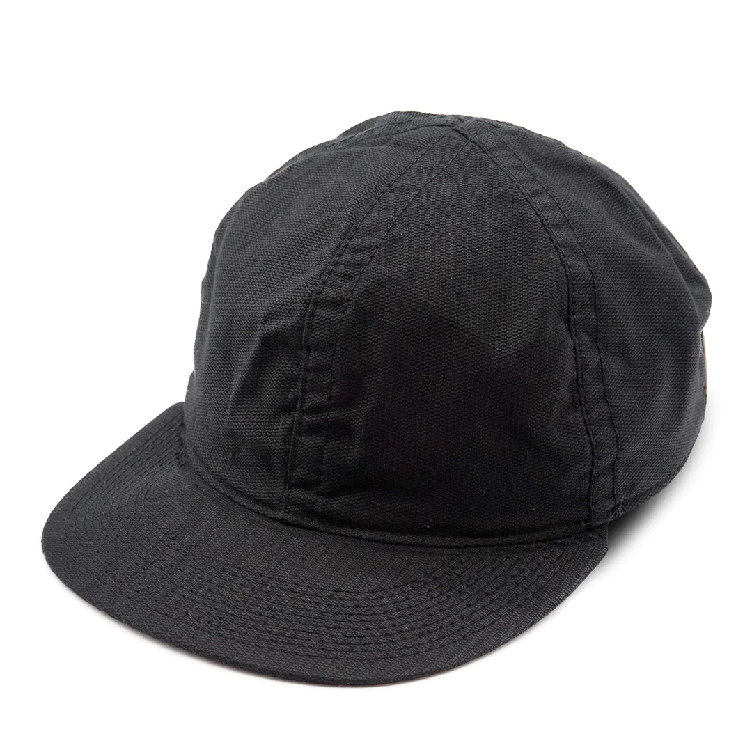 THE H.W.DOG&CO SC RAIL ROAD CAP