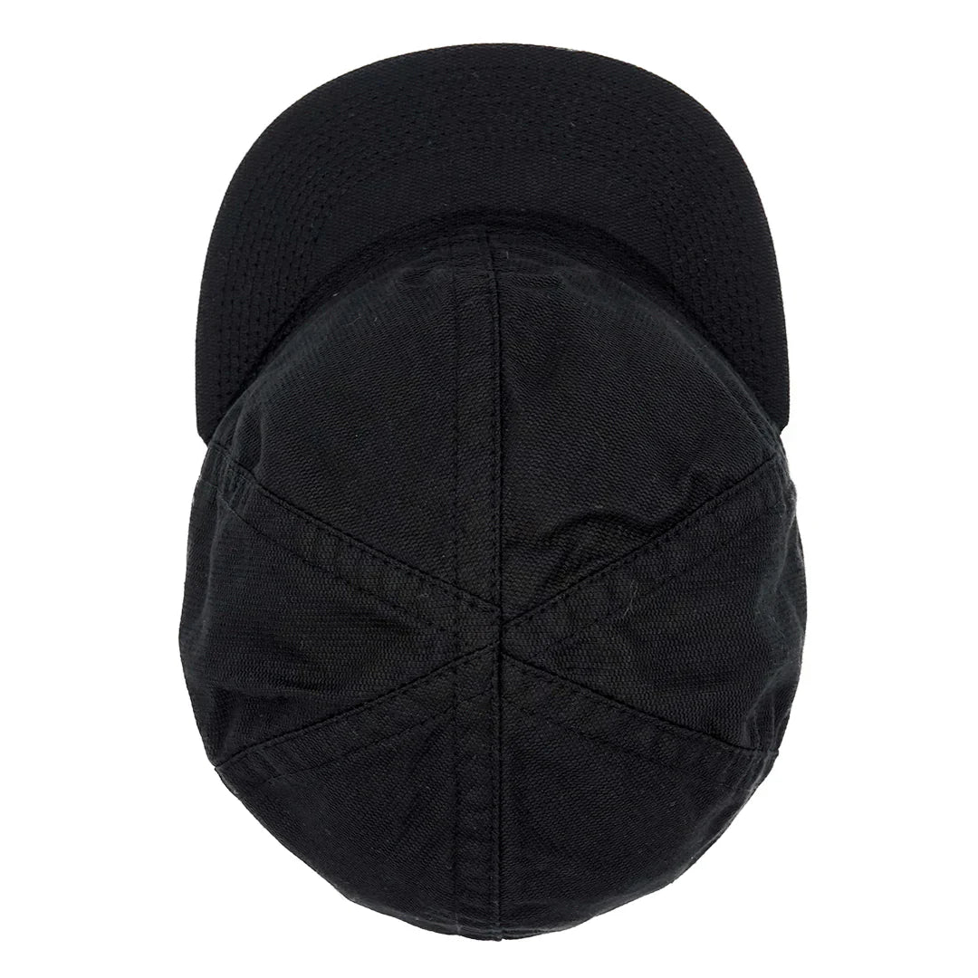 THE H.W.DOG&CO SC RAIL ROAD CAP