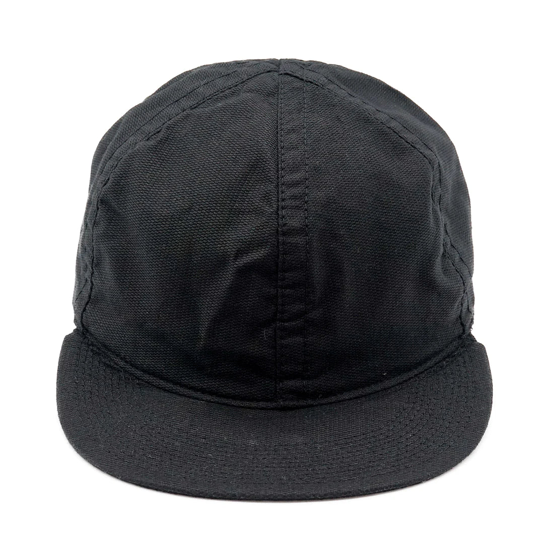 THE H.W.DOG&CO SC RAIL ROAD CAP
