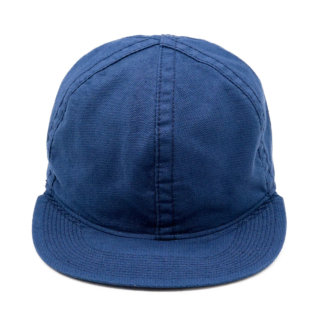 THE H.W.DOG&CO SC RAIL ROAD CAP