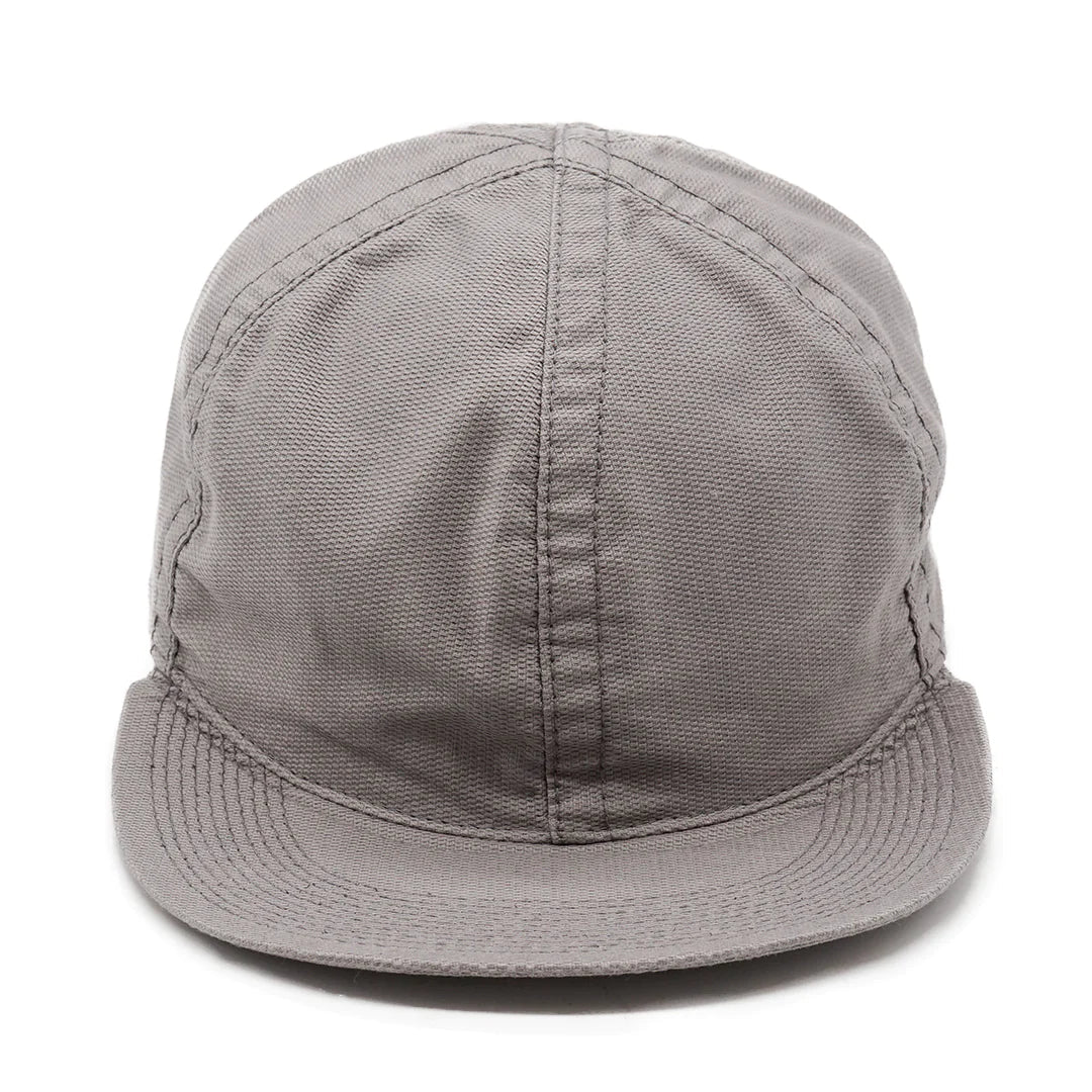 THE H.W.DOG&CO SC RAIL ROAD CAP