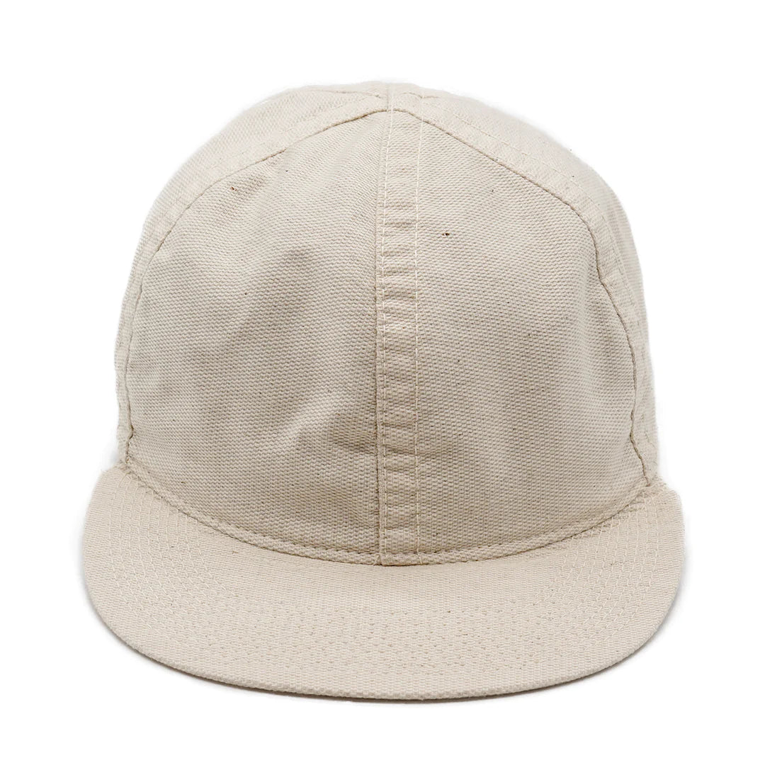 THE H.W.DOG&CO SC RAIL ROAD CAP
