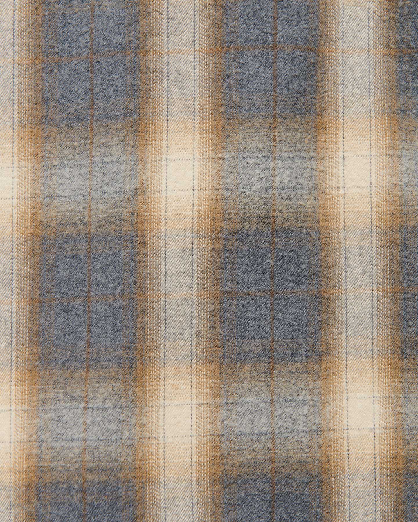 uniform experiment FADE SHIRT