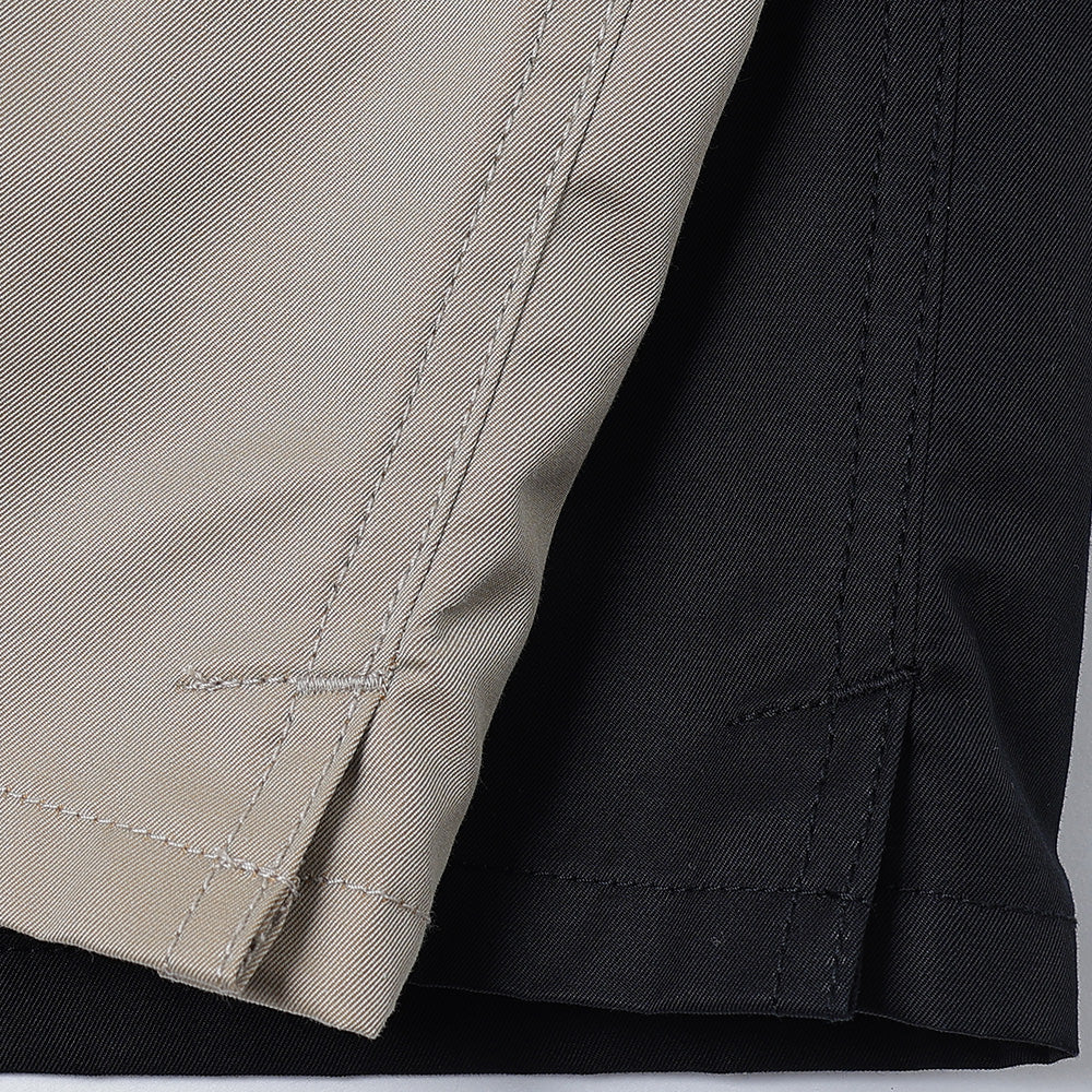 Unlikely Mil Gym Shorts