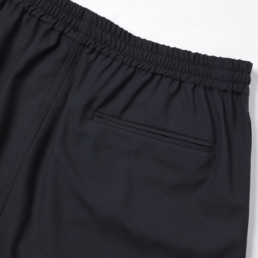 Unlikely Summer Shorts Tropical