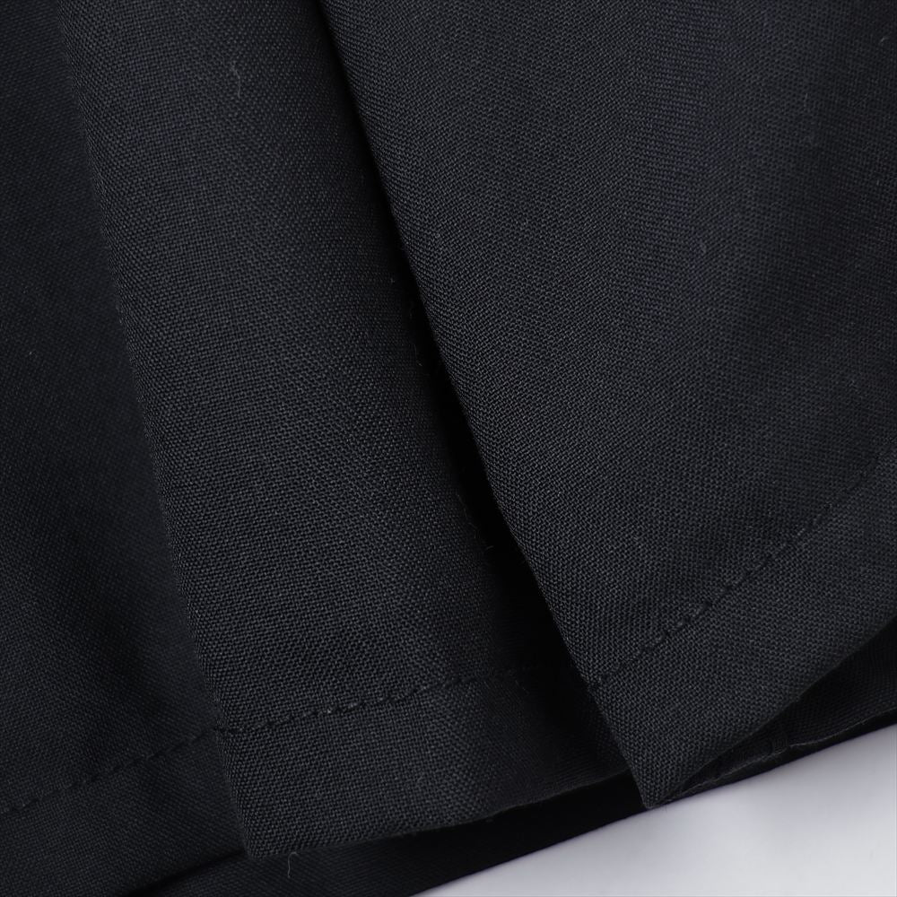 Unlikely Summer Shorts Tropical