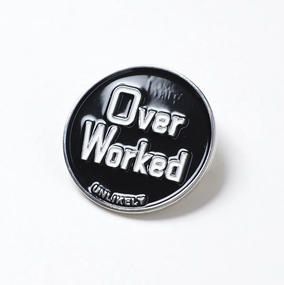 Unlikely Reversible Vietnam Jacket