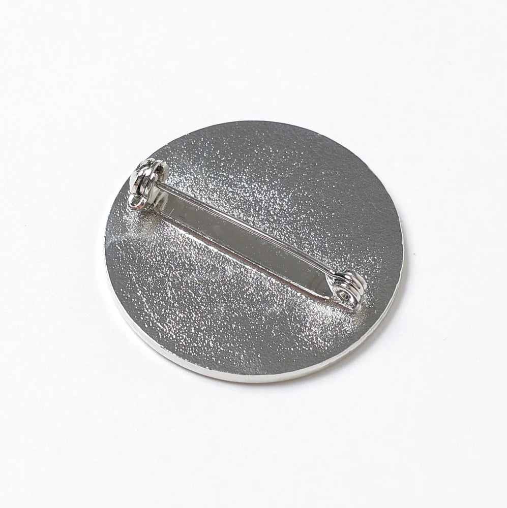 Unlikely Old Hunter Jacket