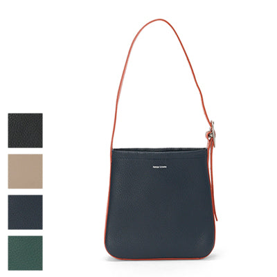 Hender Scheme one side belt bag petit