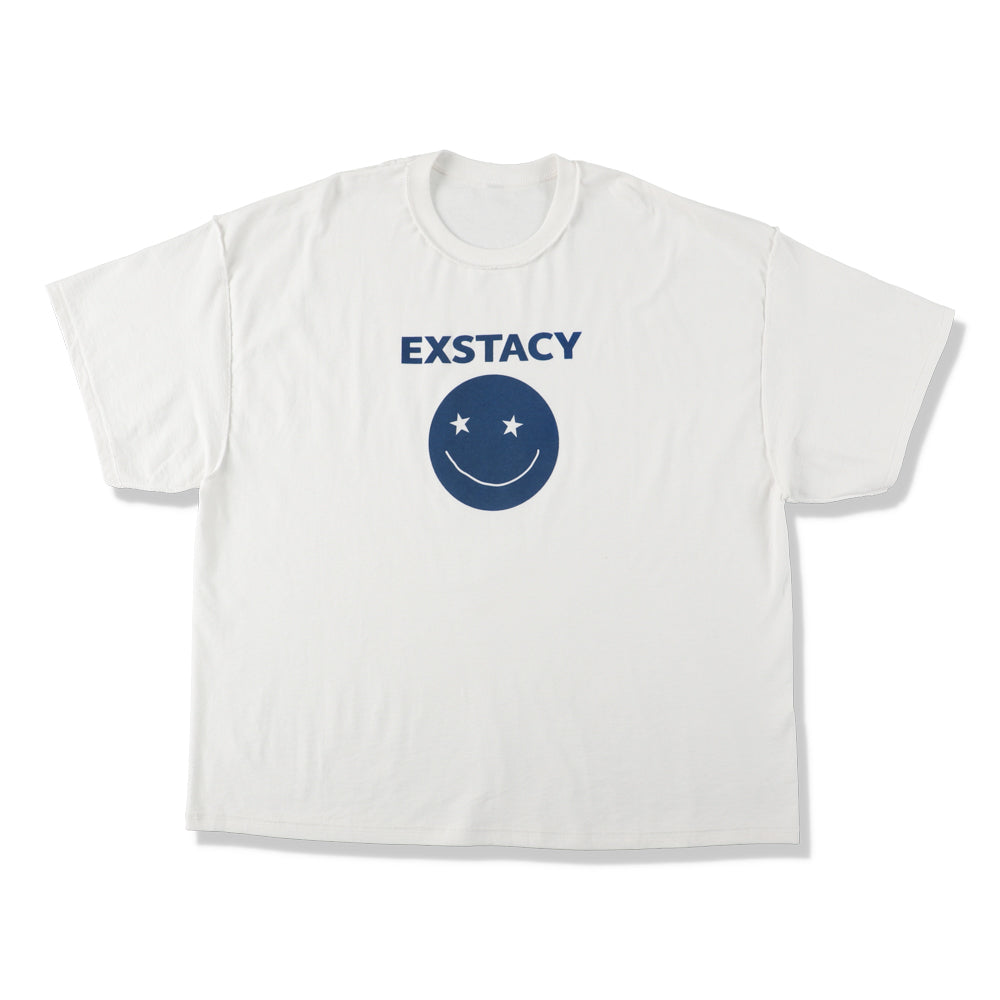 is-ness Music EXTASY T-SHIRTS