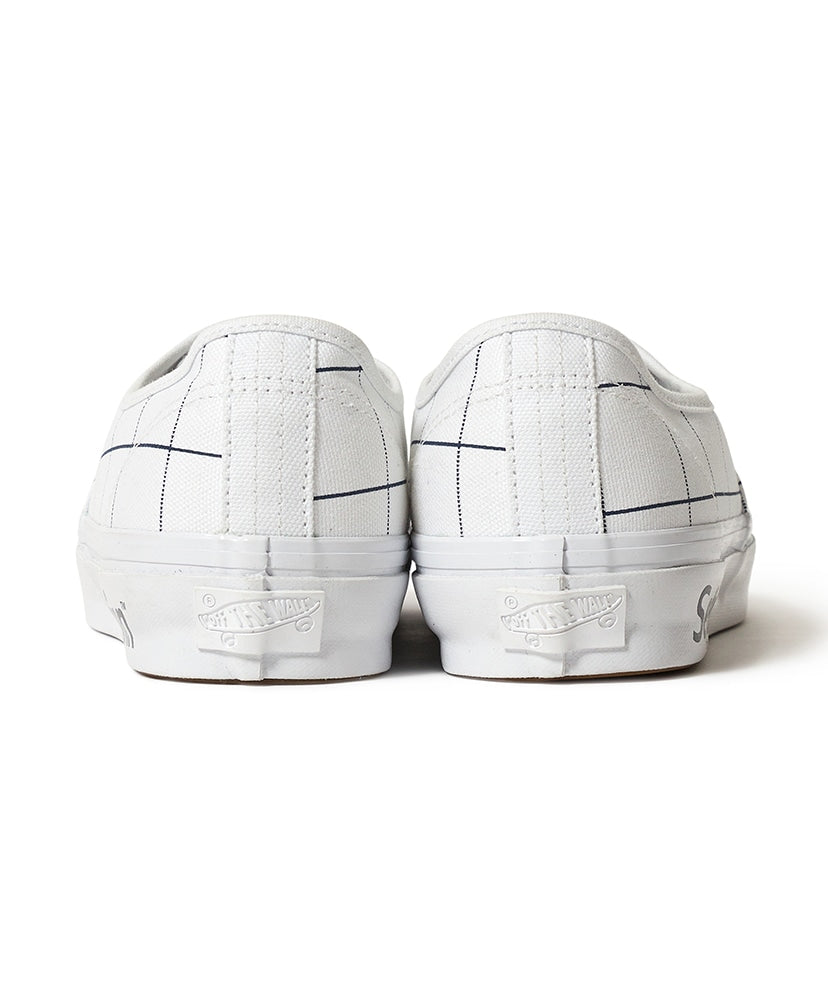 Setinn × VANS Setinn LX Authentic 44