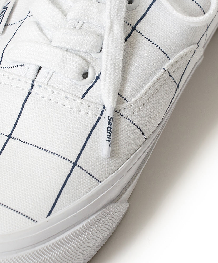 Setinn × VANS Setinn LX Authentic 44