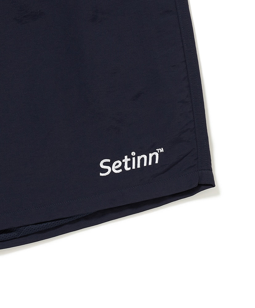 Setinn × VANS Setinn Semi Final