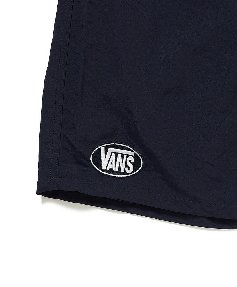 Setinn × VANS Setinn Semi Final