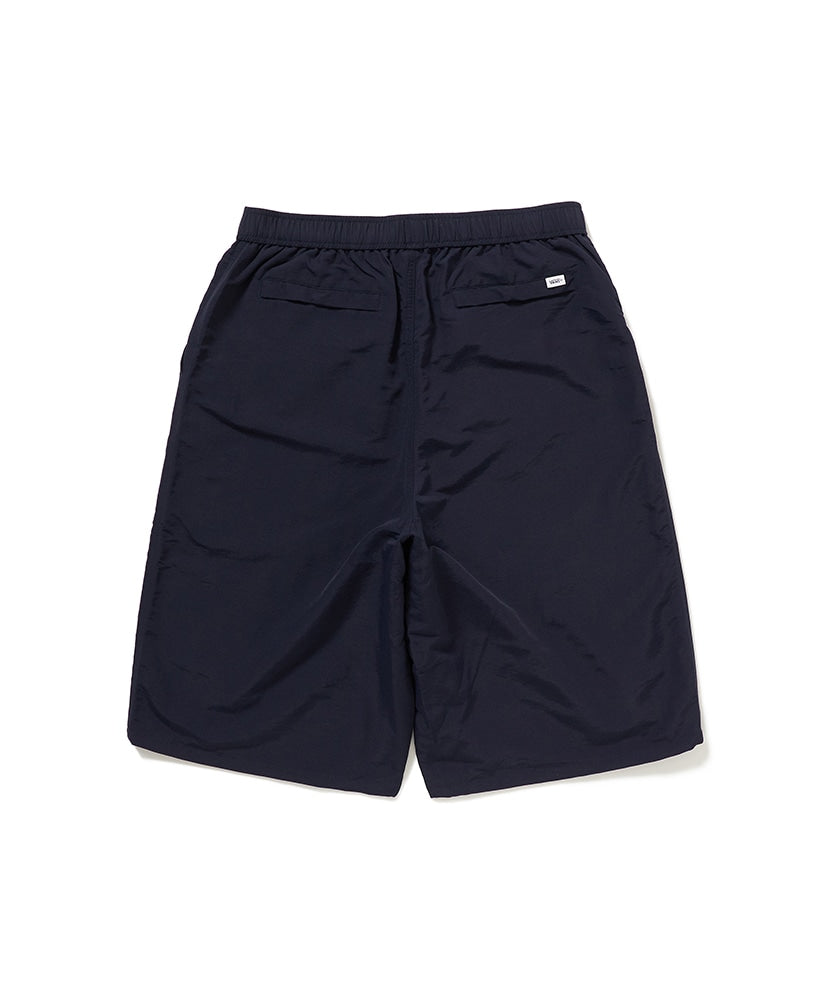 Setinn × VANS Setinn Semi Final