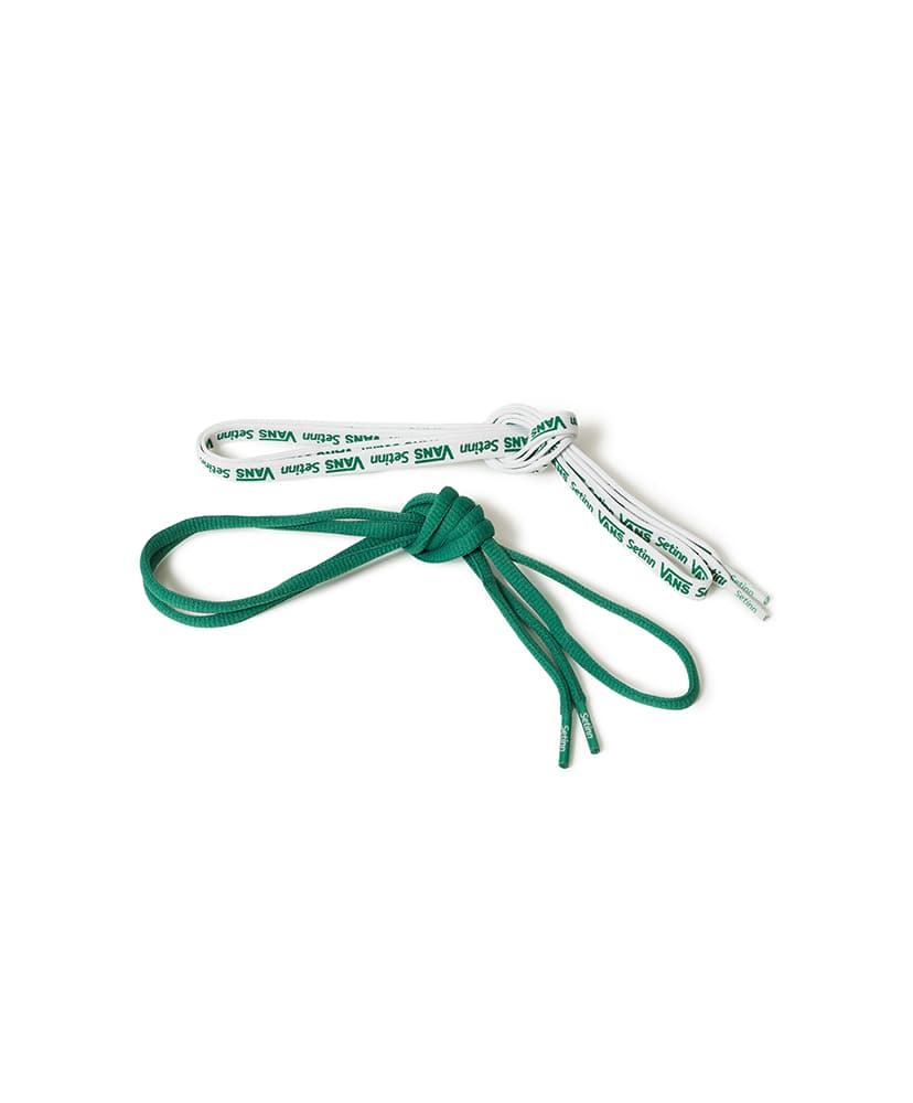 Setinn × VANS Setinn Speed