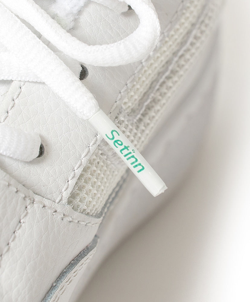 Setinn × VANS Setinn Speed