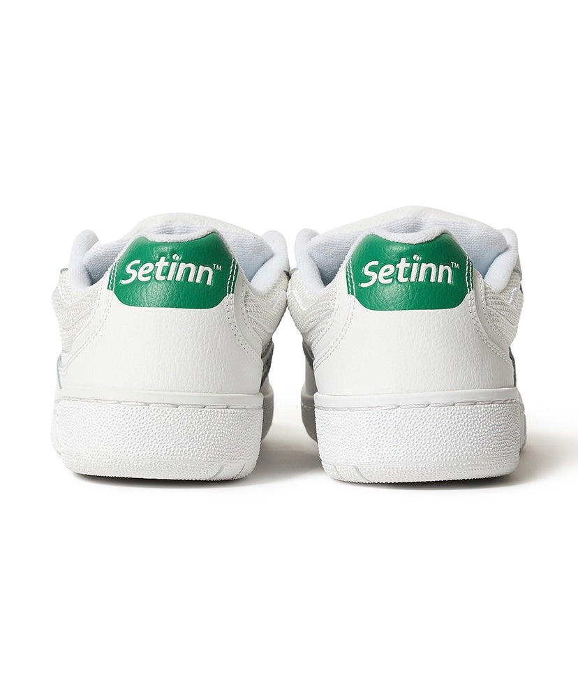 Setinn × VANS Setinn Speed