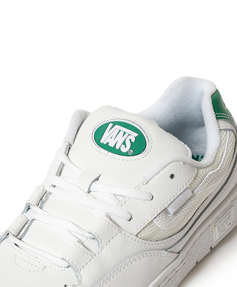 Setinn × VANS Setinn Speed