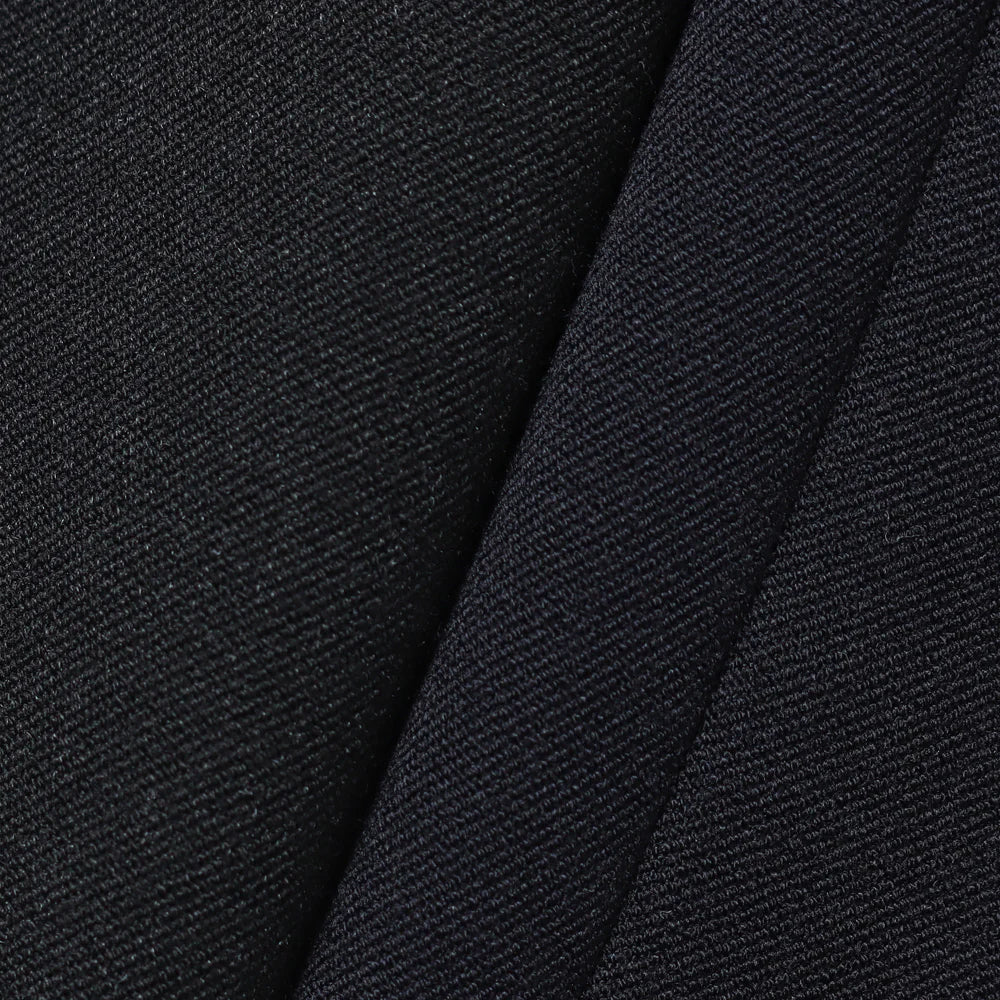 YAECA WIDE TAPERED 2WAY PANTS