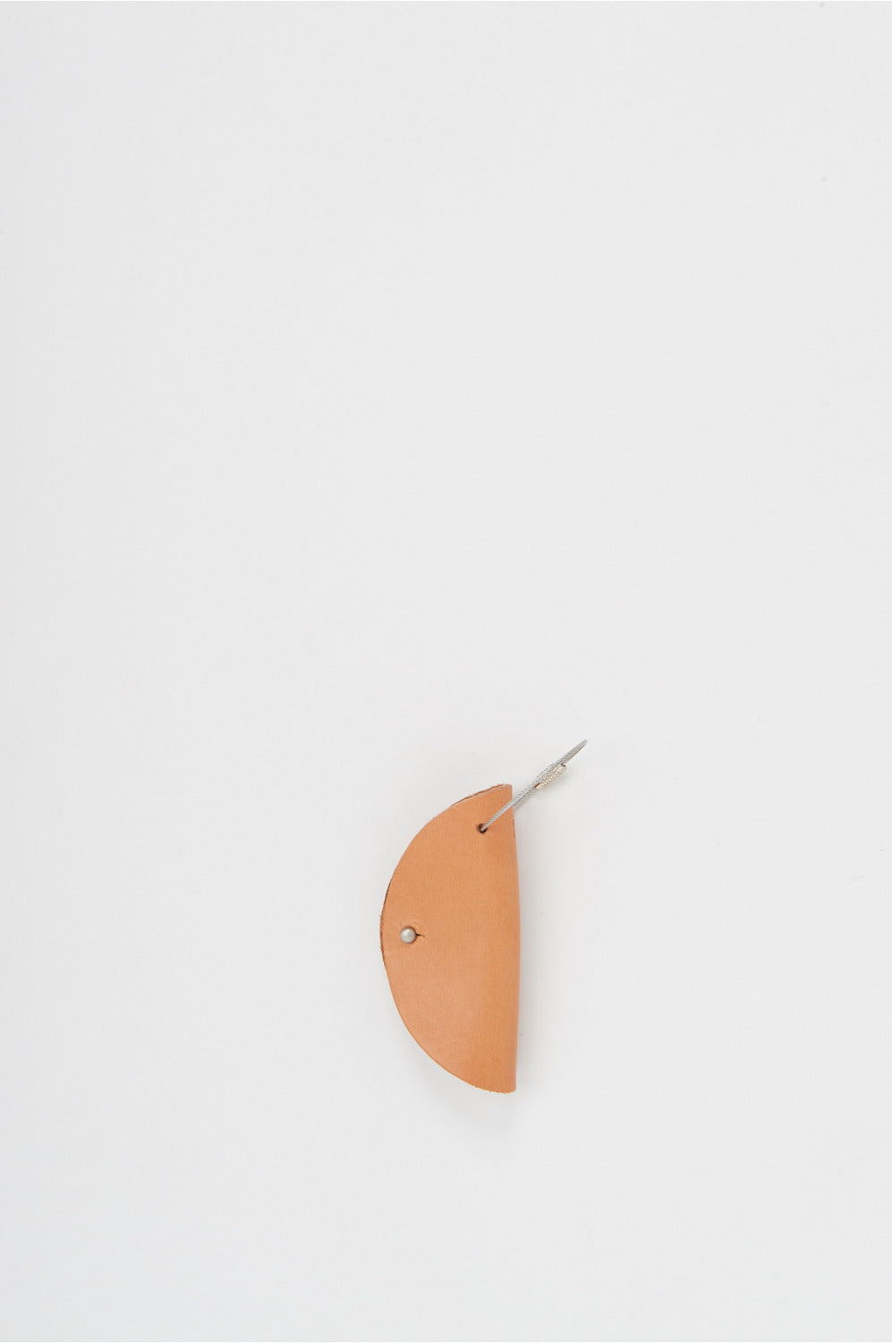 Hender Scheme circle