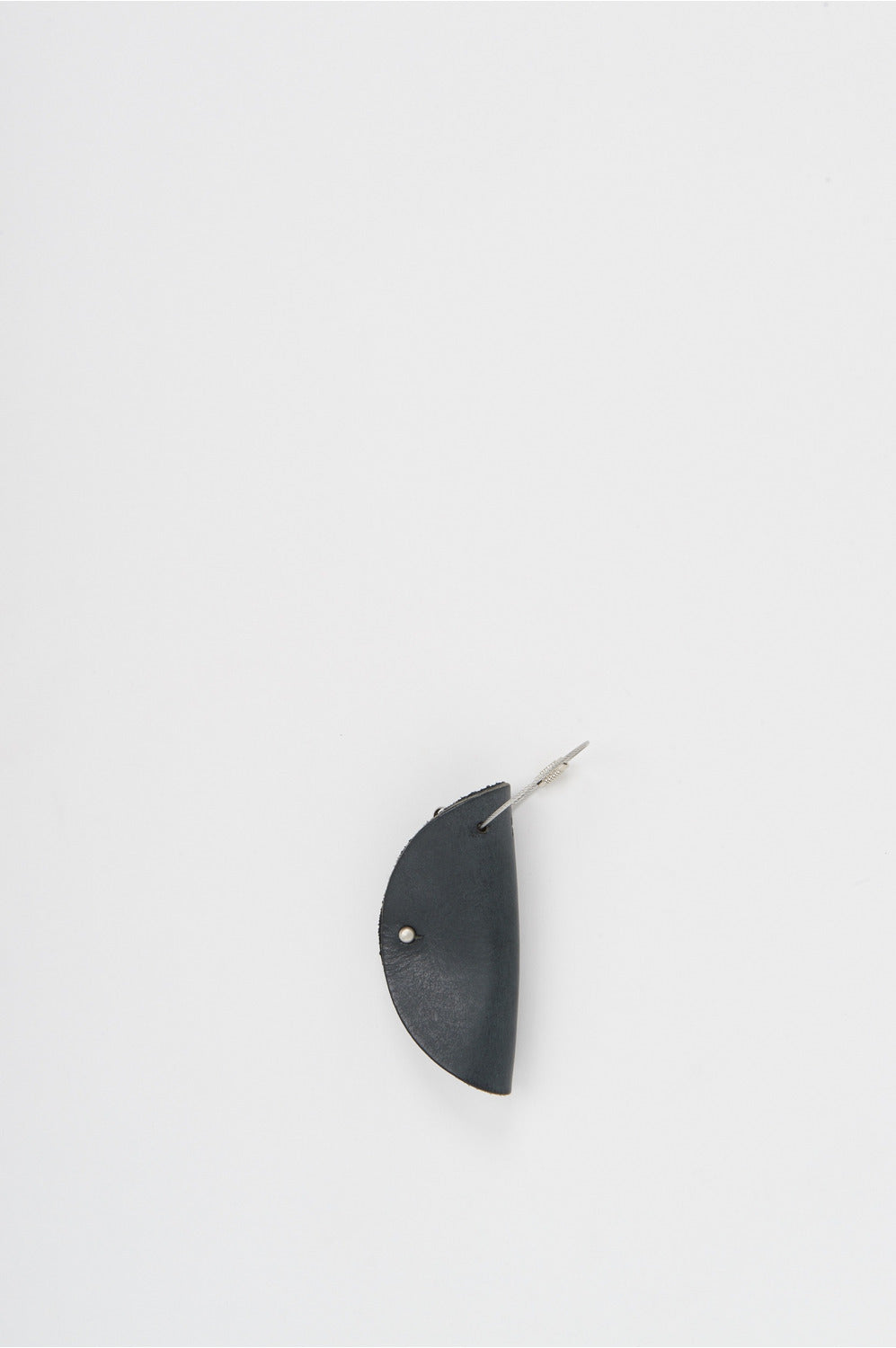 Hender Scheme circle