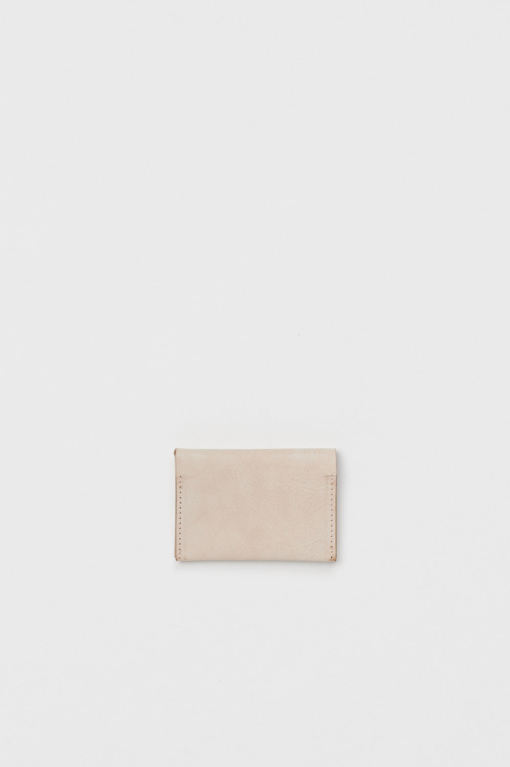 Hender Scheme compact card case