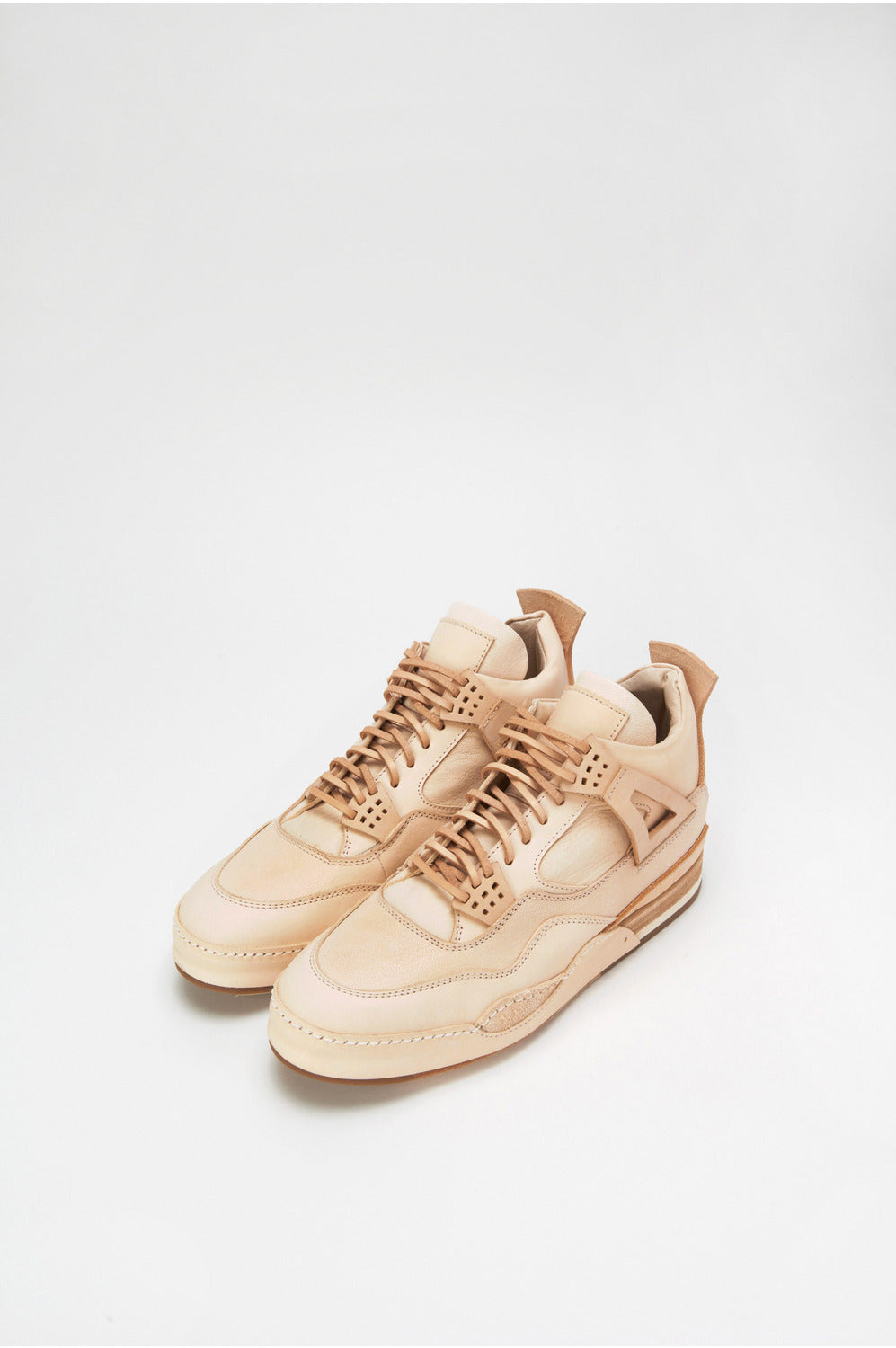 Hender Scheme manual industrial products 10