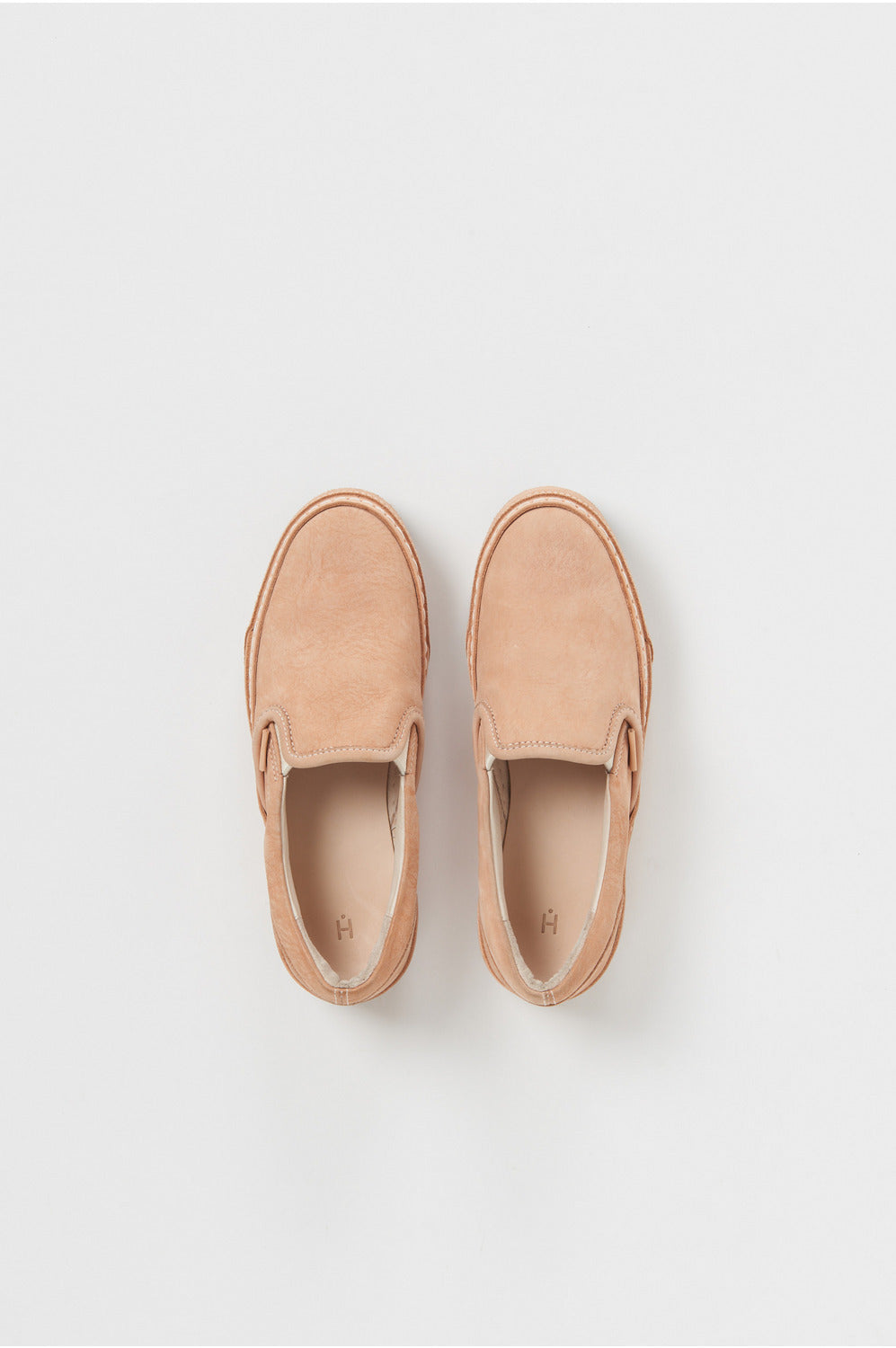 Hender Scheme manual industrial products 17