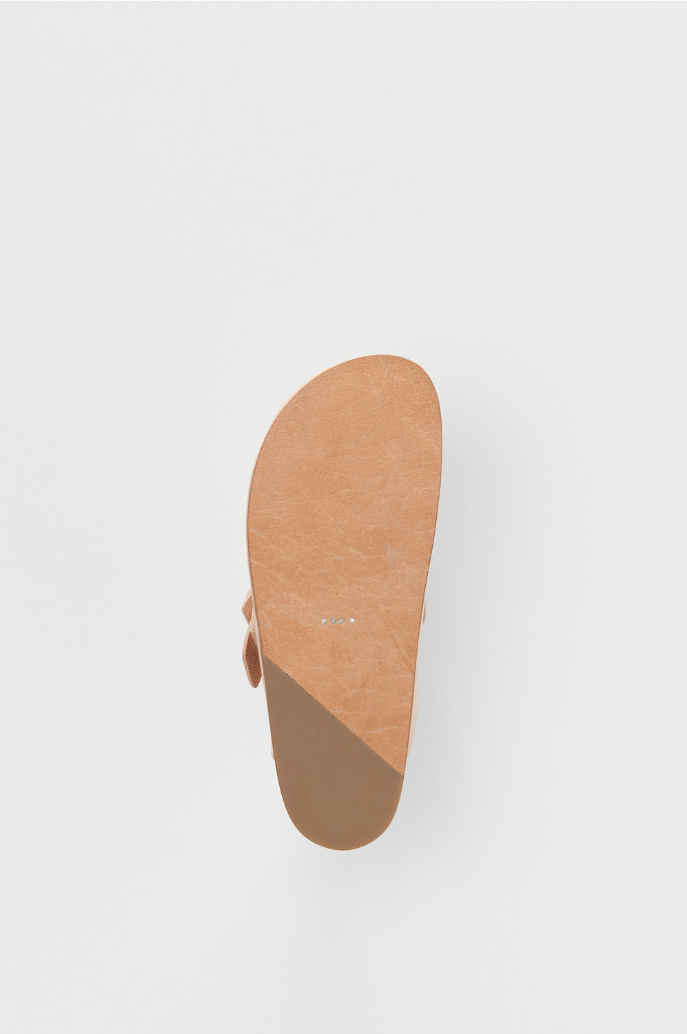 Hender Scheme manual industrial products 24