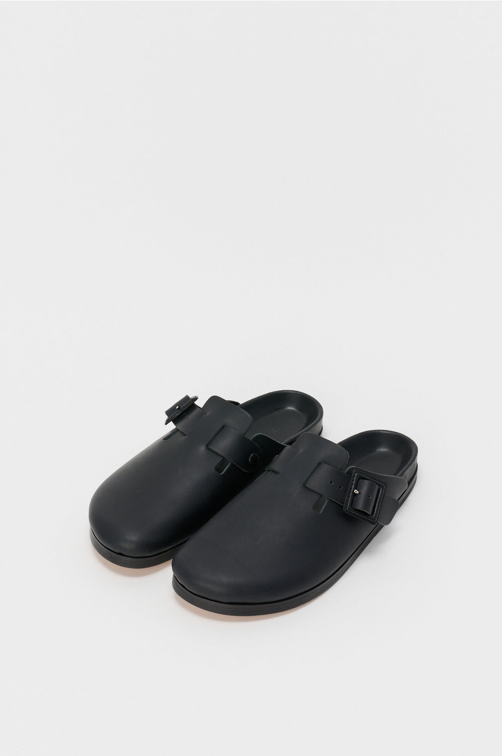 Hender Scheme manual industrial products 24