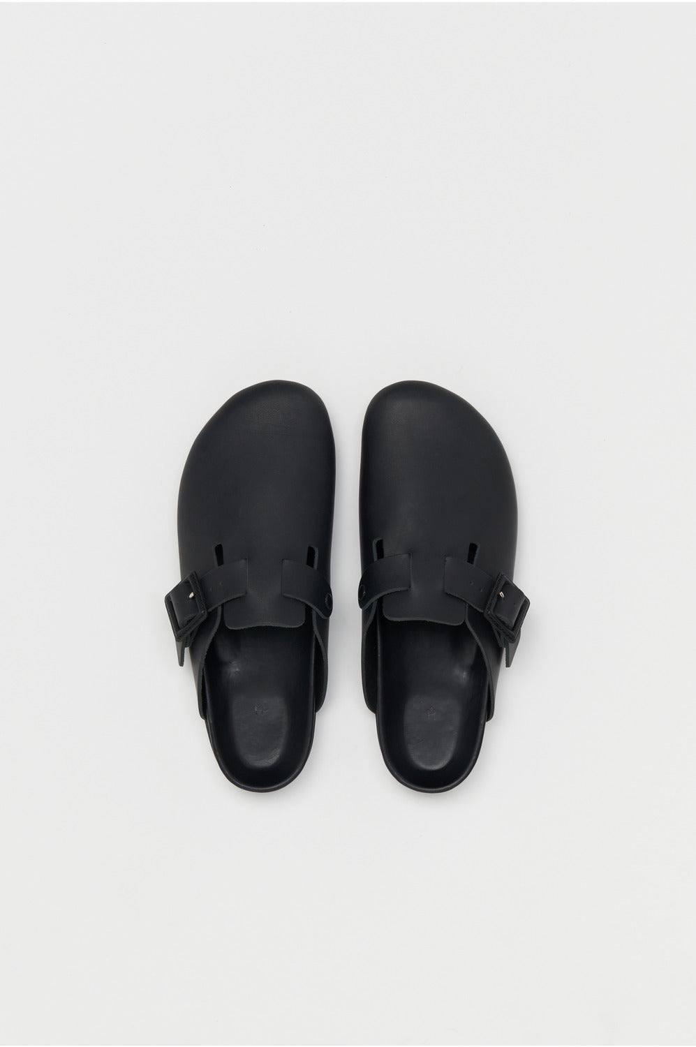 Hender Scheme manual industrial products 24