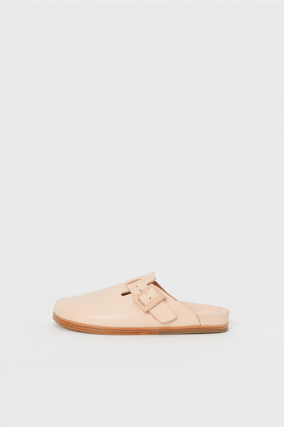 Hender Scheme manual industrial products 24