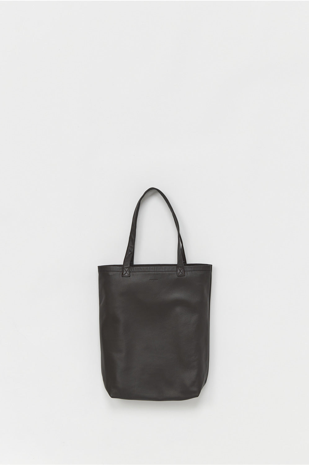 Hender Scheme cow bag M